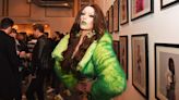 Laganja Estranja has no interest in competing on 'Drag Race' again