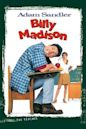 Billy Madison