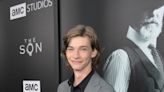 Jacob Lofland Joins ‘Joker’ Sequel ‘Folie à Deux’ in Key Arkham Asylum Role