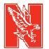 Naperville Central High School