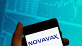 Stocks making the biggest moves midday: Novavax, Taiwan Semiconductor, Sweetgreen and more