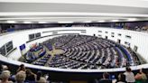 La Eurocámara pospone al 27 de junio la votación de la Ley de Restauración de la Naturaleza