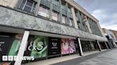 Sunderland M&S demolition plan dubbed 'dreadful'