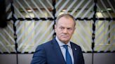 Donald Tusk: “Estamos en una época de preguerra. No exagero”