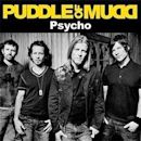 Psycho (Puddle of Mudd song)