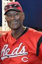 George Foster (baseball)