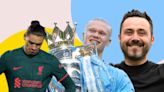Premier League 2022/23 season awards: Best player, manager, transfer flop and breakthrough act