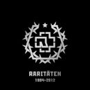 Raritäten (1994-2012)