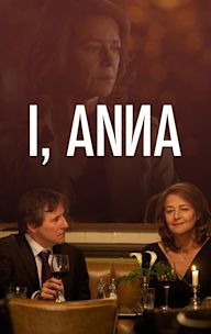 I, Anna