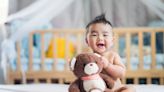 50 animal-inspired baby names for your little Bear or Birdie
