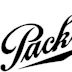 Packard Motor Car Company