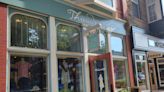 Threads on Eighth slated to close in downtown Holland after 10 years