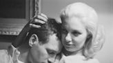 Paul Newman and Joanne Woodward's Daughter Shares Rare Family Photos in Book ‘Head Over Heels’
