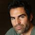 Jordi Vilasuso