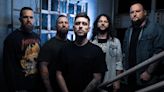 Whitechapel to Perform The Valley in Full on Spring 2023 US Tour