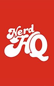 Nerd HQ