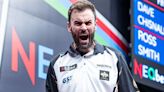 Darts results: Ross Smith claims fifth PDC title at Players Championship 13