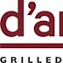 D'Angelo Grilled Sandwiches