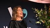 Naomi Klein and V. V. Ganeshananthan win Women’s Prize literary awards