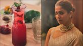 Nayanthara lists ‘benefits’ of hibiscus tea, deletes post after The Liver Doc debunks claims: ‘Absolute BS, bordering on quackery’