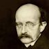 Max Planck