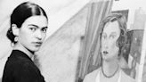 Dolor crónico y sensaciones anormales: la enfermedad que podría haber atormentado a Frida Kahlo