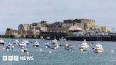 Guernsey beacon to mark 80th anniversary of D-Day