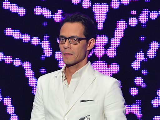 Marc Anthony thanks fans in heartfelt message following upsetting news