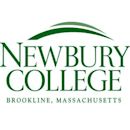 Newbury College