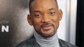 Will Smith gets emotional discussing why he slapped Chris Rock at the Oscars