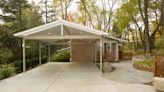 How to Build a Carport: What You Should Expect