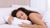 Women need more sleep than men - and there's a scientific reason why