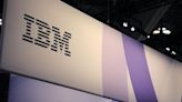 IBM, Chewy drop patent dispute over internet ad technology