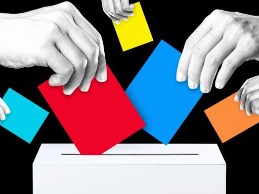 Who should I vote for? Conservative, Labour, Lib Dem and Reform election policies explained