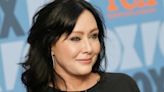 Shannen Doherty, atriz de 'Barrados no Baile', morre de câncer aos 53 anos