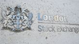 London Stock Exchange to boost retail offer with PrimaryBid deal