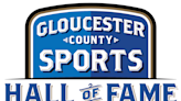 Gloucester County Sports Hall of Fame announces Class of '23