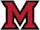 Miami RedHawks men's ice hockey