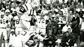 Jim Turner, who kicked three field goals in Jets’ Super Bowl III win, dies at 82