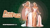 ‘Drag Race México’ Season 2: Valentina Replaced On Judges Panel With Taiga Brava