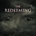 The Redeeming