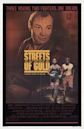 Streets of Gold (film)