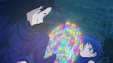 究極魔法對戰！《轉生為第七王子，隨心所欲的魔法學習之路》釋出「暗殺者公會篇」視覺海報與 PV！ - QooApp : Anime Game Platform