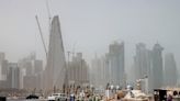 More than 270 violations of Qatar summer working law meant to protect labourers from heat