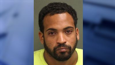 Florida man indicted after two women found dead in same location in Orange County: Officials