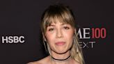 iCarly ’s Jennette McCurdy Details Past Pregnancy Scare
