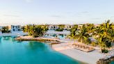 Turks and Caicos' Newest Residential Resort Is Now Open — and We Got a First Look