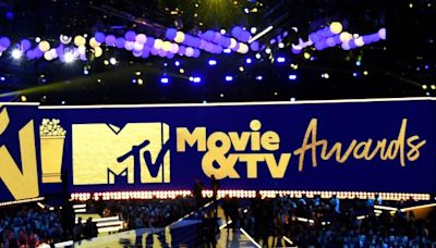 MTV Movie & TV Awards Put on Hiatus for 2024