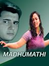 Madhumathi