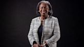 Patricia Timmons-Goodson of Fayetteville to become dean of NCCU School of Law